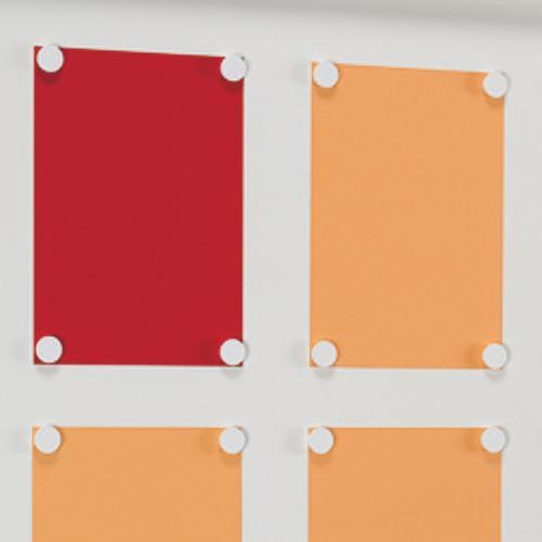 haftmagnete_lk_10000_vitrinen_de_shop_schaukasten_magnete_haftmagnete_1