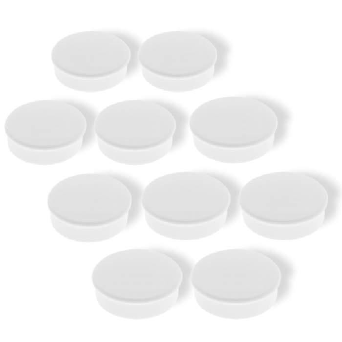 haftmagnete_lk_10000_vitrinen_de_shop_schaukasten_magnete_haftmagnete Haftmagnete