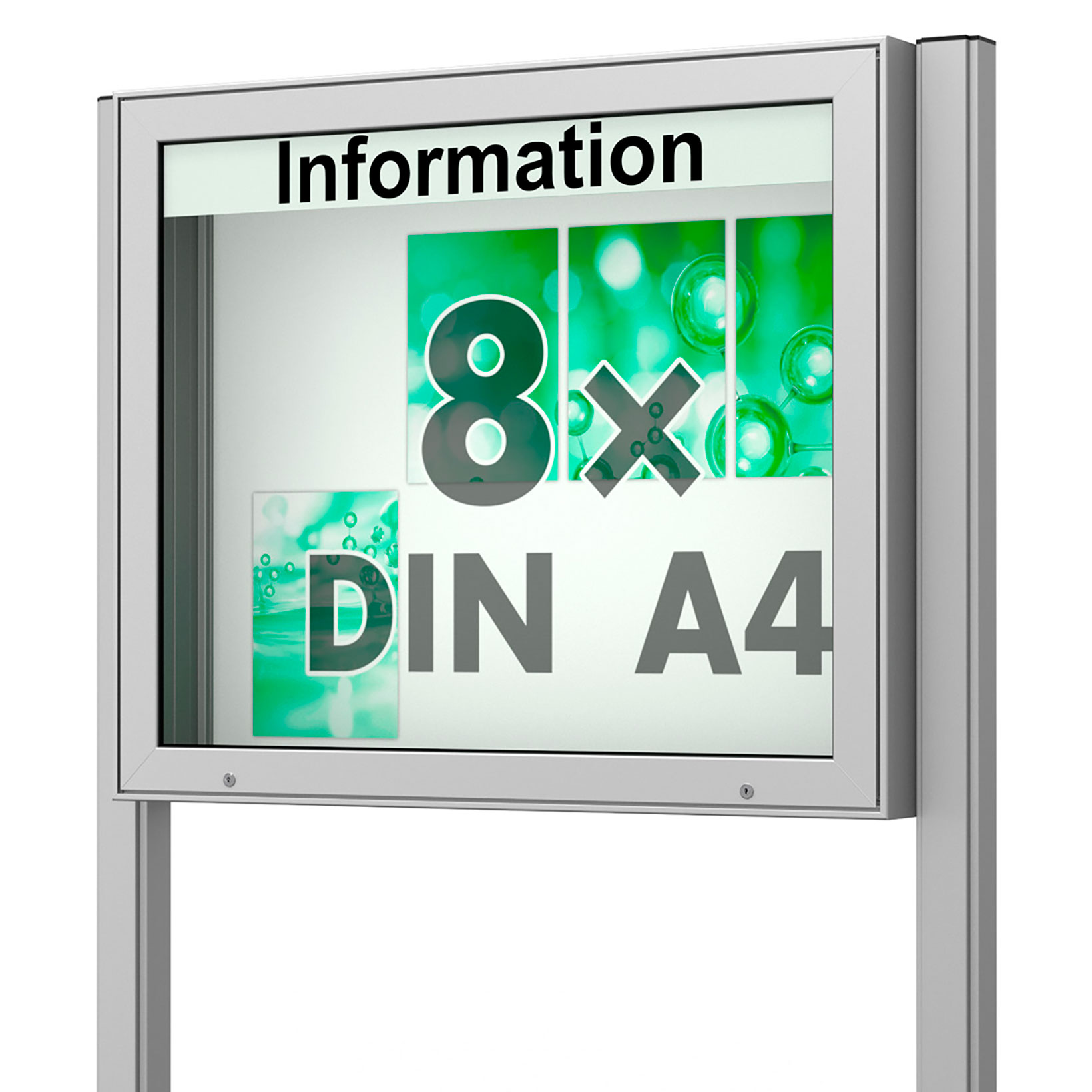 Computerausrüstung, Elektronik, Hardware, Überwachen, Bildschirm
